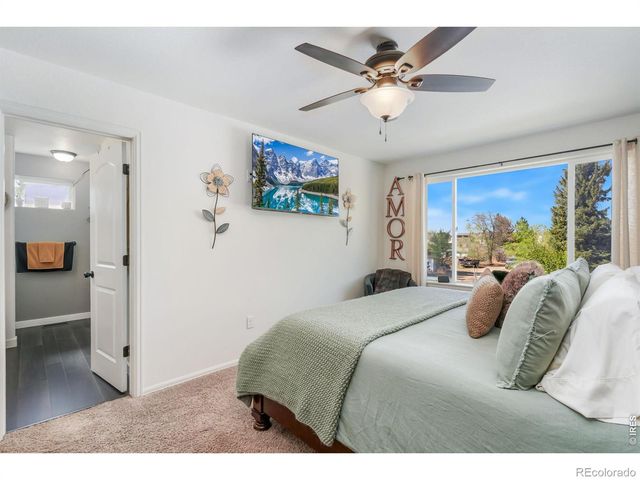 938 Scotch Pine Drive, Severance, CO 80550