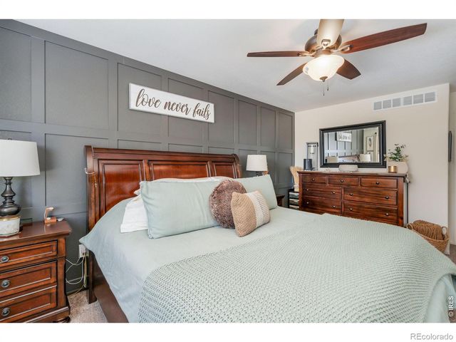 938 Scotch Pine Drive, Severance, CO 80550