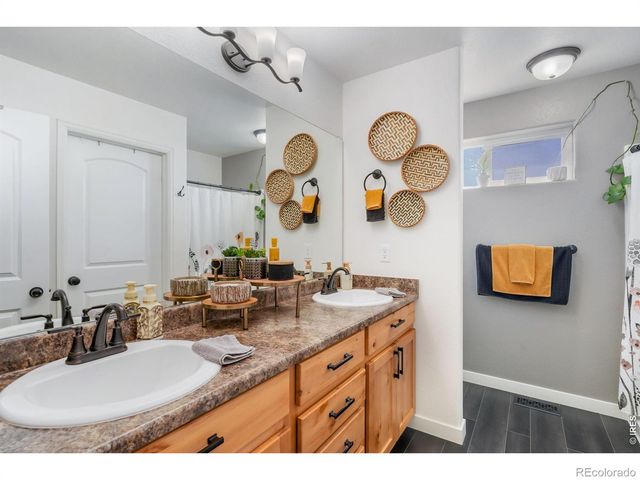 938 Scotch Pine Drive, Severance, CO 80550