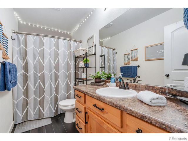 938 Scotch Pine Drive, Severance, CO 80550