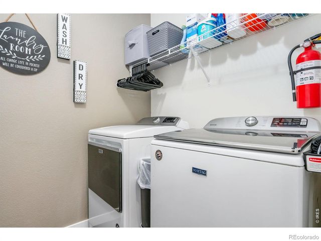 938 Scotch Pine Drive, Severance, CO 80550