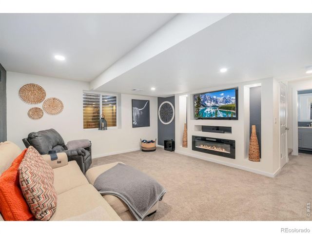 938 Scotch Pine Drive, Severance, CO 80550