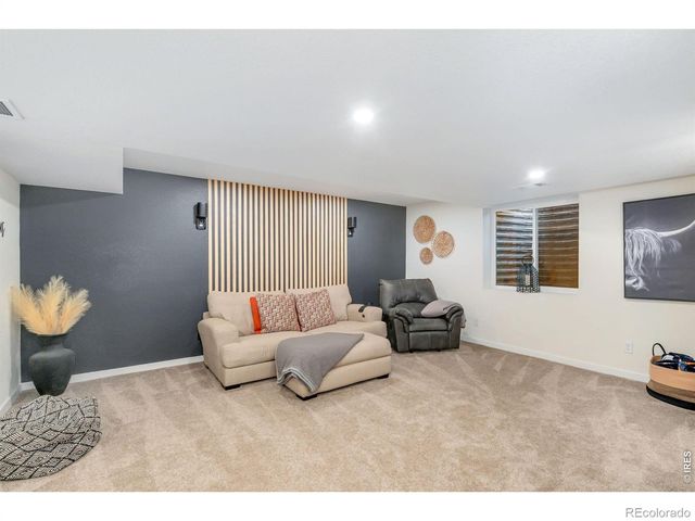 938 Scotch Pine Drive, Severance, CO 80550