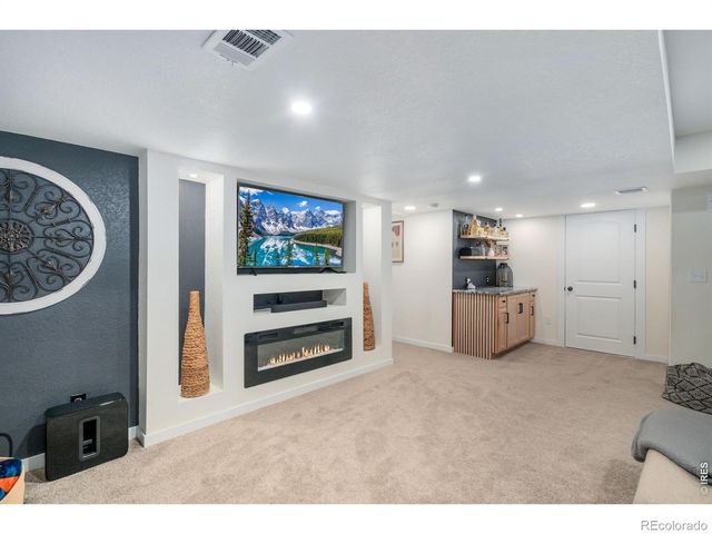 938 Scotch Pine Drive, Severance, CO 80550