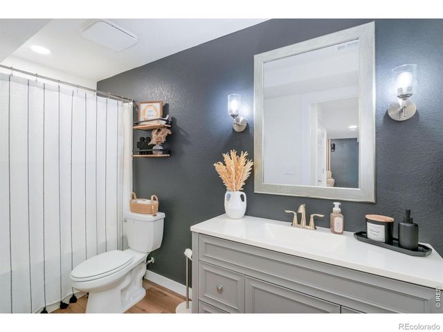 938 Scotch Pine Drive, Severance, CO 80550