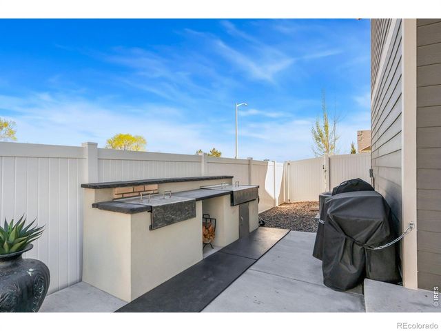 938 Scotch Pine Drive, Severance, CO 80550