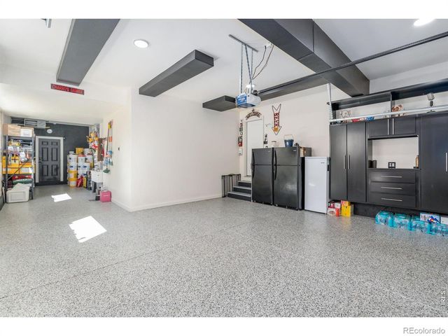 938 Scotch Pine Drive, Severance, CO 80550