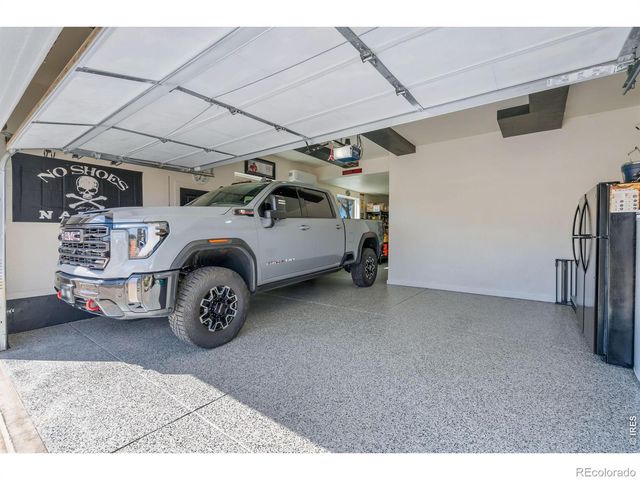 938 Scotch Pine Drive, Severance, CO 80550