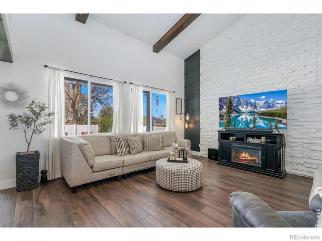 938 Scotch Pine Drive, Severance, CO 80550