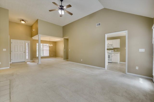 1145 Watsonia Drive, Aiken, SC 29803