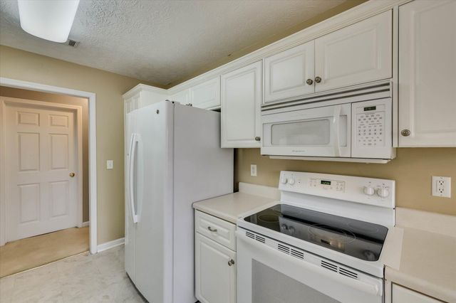 1145 Watsonia Drive, Aiken, SC 29803