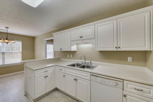 1145 Watsonia Drive, Aiken, SC 29803