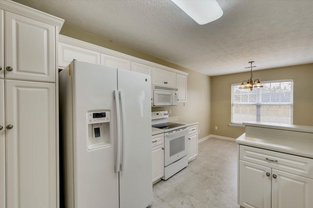 1145 Watsonia Drive, Aiken, SC 29803