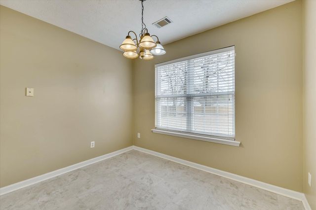 1145 Watsonia Drive, Aiken, SC 29803