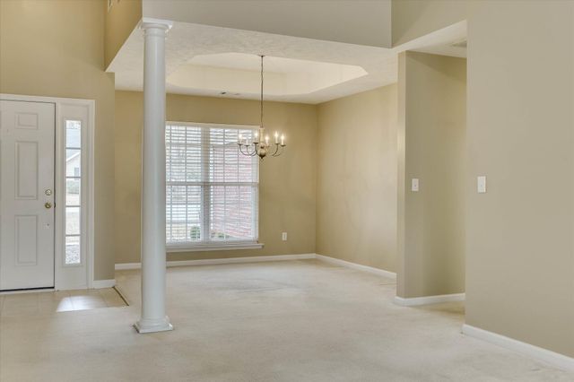 1145 Watsonia Drive, Aiken, SC 29803