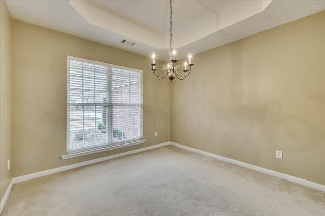 1145 Watsonia Drive, Aiken, SC 29803