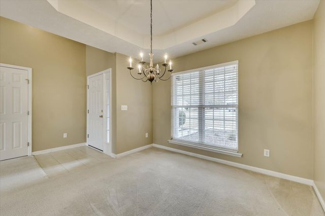 1145 Watsonia Drive, Aiken, SC 29803