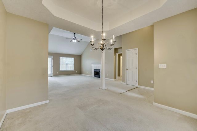 1145 Watsonia Drive, Aiken, SC 29803