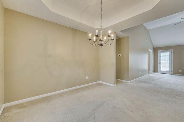 1145 Watsonia Drive, Aiken, SC 29803