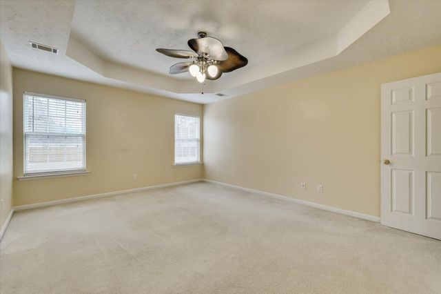 1145 Watsonia Drive, Aiken, SC 29803