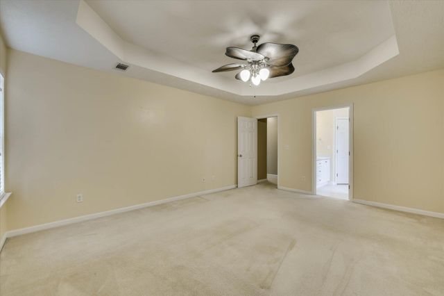 1145 Watsonia Drive, Aiken, SC 29803