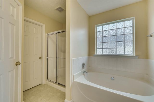 1145 Watsonia Drive, Aiken, SC 29803