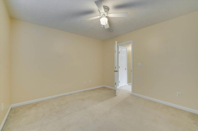 1145 Watsonia Drive, Aiken, SC 29803