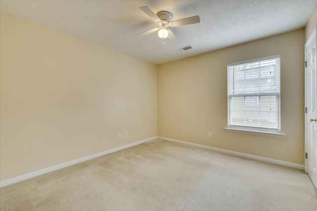 1145 Watsonia Drive, Aiken, SC 29803