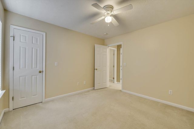 1145 Watsonia Drive, Aiken, SC 29803