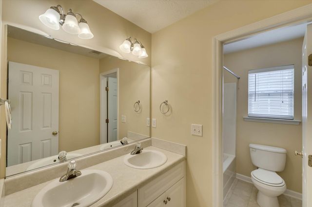 1145 Watsonia Drive, Aiken, SC 29803