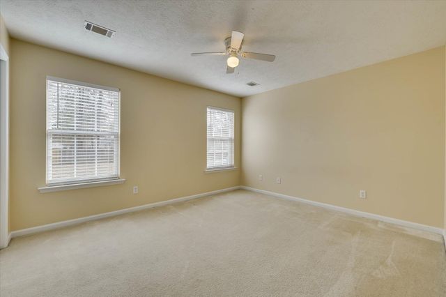 1145 Watsonia Drive, Aiken, SC 29803