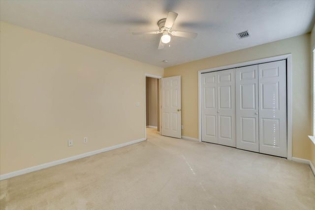 1145 Watsonia Drive, Aiken, SC 29803