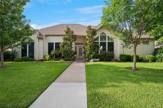 328 Park Valley Drive, Coppell, TX 75019