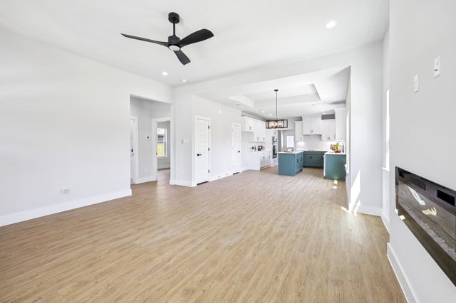 3514 Dunbar Street, Dallas, TX 75215