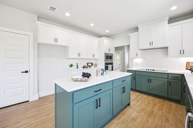 3514 Dunbar Street, Dallas, TX 75215