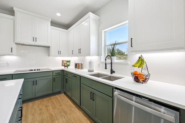 3514 Dunbar Street, Dallas, TX 75215