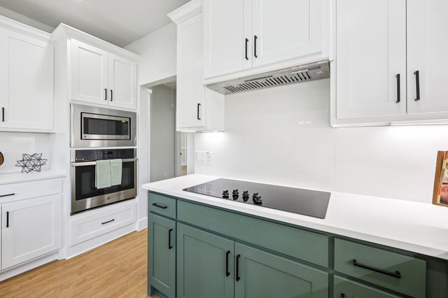 3514 Dunbar Street, Dallas, TX 75215