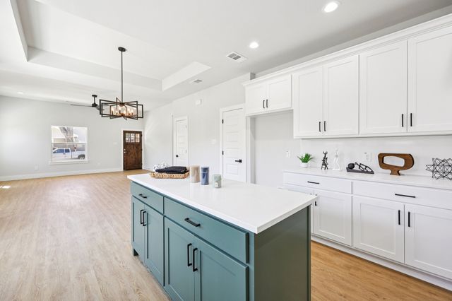 3514 Dunbar Street, Dallas, TX 75215