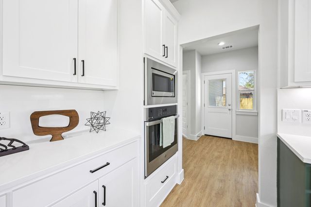 3514 Dunbar Street, Dallas, TX 75215