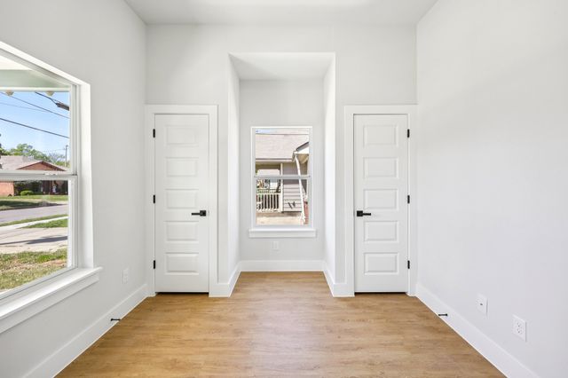 3514 Dunbar Street, Dallas, TX 75215