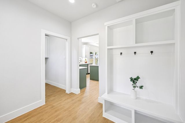 3514 Dunbar Street, Dallas, TX 75215