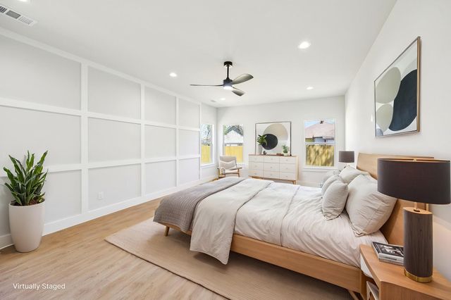 3514 Dunbar Street, Dallas, TX 75215