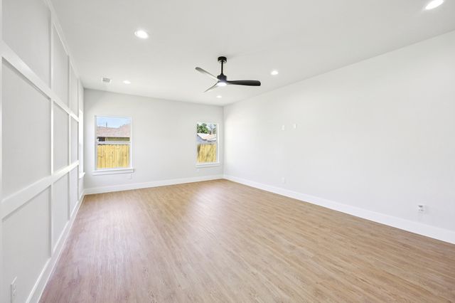 3514 Dunbar Street, Dallas, TX 75215