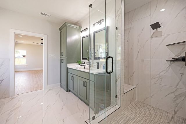 3514 Dunbar Street, Dallas, TX 75215