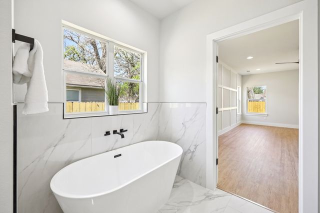 3514 Dunbar Street, Dallas, TX 75215