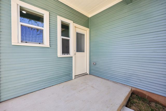 3514 Dunbar Street, Dallas, TX 75215