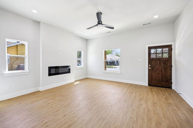 3514 Dunbar Street, Dallas, TX 75215