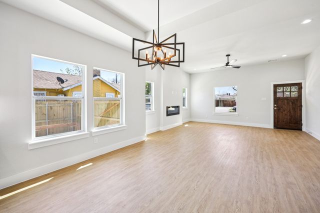 3514 Dunbar Street, Dallas, TX 75215