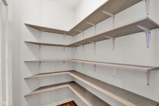 5704 Yorktown Road, Plainfield, IN 46168