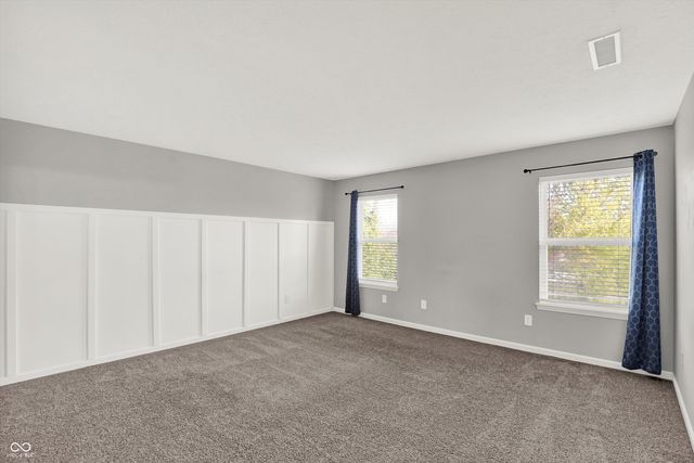 5704 Yorktown Road, Plainfield, IN 46168